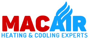 Air Conditioning Fourways » Call: 082-396-4866